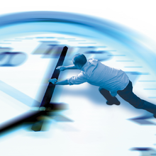 time-management.png time-management.png