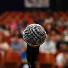 stage_fright11.jpg stage_fright11.jpg