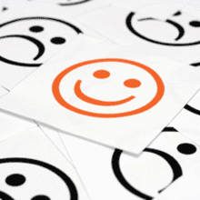 unhappy-happy.gif unhappy-happy.gif