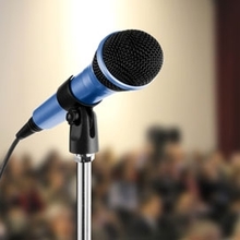 publicspeaking.jpg publicspeaking.jpg