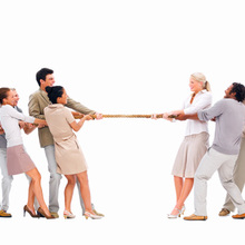 teambuilding-wit.jpg teambuilding-wit.jpg