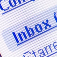 inbox.jpg inbox.jpg