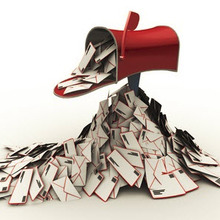 vollemailbox.jpg vollemailbox.jpg