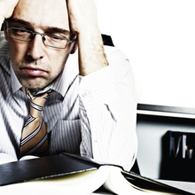 burn-out.jpg burn-out.jpg