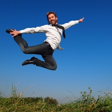 jump2.jpg jump2.jpg