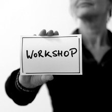 workshop1.jpg workshop1.jpg