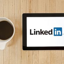 linkedincoffee.jpg linkedincoffee.jpg