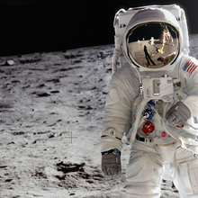 amazing-astronaut-in-moon-wallpaper-1280x1024.jpg amazing-astronaut-in-moon-wallpaper-1280x1024.jpg