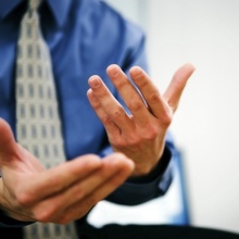 bodylanguage2.jpg bodylanguage2.jpg