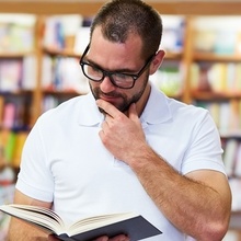 businessbooks2.jpg businessbooks2.jpg