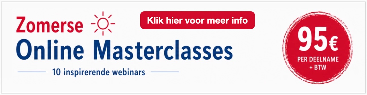 webinars