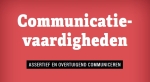 communicatie